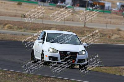 media/Mar-13-2022-Extreme Speed (Sun) [[a57caffb82]]/3-orange/session 2 turn 3/